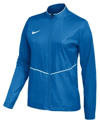 Obrázek produktu pro Bunda NIKE W NK PARK26 RAIN, barevná, velikost S