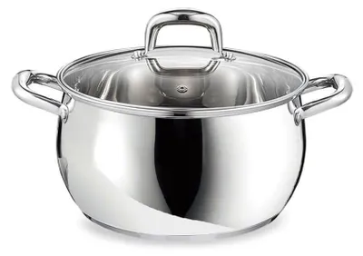 Image de Maestro Cuisson MR351516