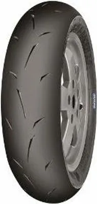Zdjęcie produktu dla Opony MITAS 3.50-10 51P MC35 RACING 2.0 SOFT