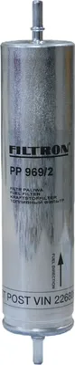 Zdjęcie produktu dla Filtr paliwa FILTRON PP 969/2