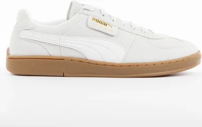 Immagine prodotto di Super squadra SD Puma