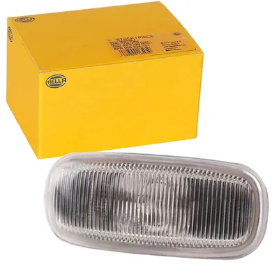 Obrázok produktu pre Kontrolka HELLA 9EL 270 107-011