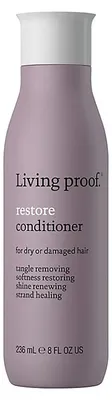 Productafbeelding van Living Proof - Restore - Conditioner - 236 ml