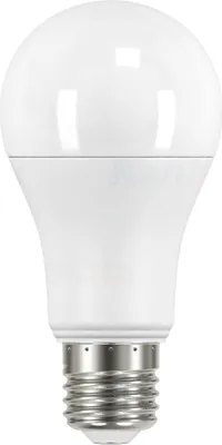 Immagine prodotto di Kanlux LED E27 10,5W lampadina tradizionale 33725