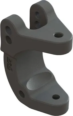 Productafbeelding van Arrma C-type navask