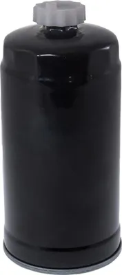 Produktbild von Kraftstofffilter MASTER-SPORT 854/2-KF-PCS-MS für IVECO DAILY IV Kasten/Kombi Anschraubfilter