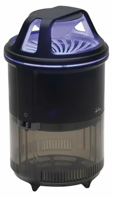 Obrázek produktu pro Elektrický odpuzovač komárů JATA MOST2540
