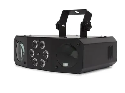 Obrázek produktu pro HQ Power 438108