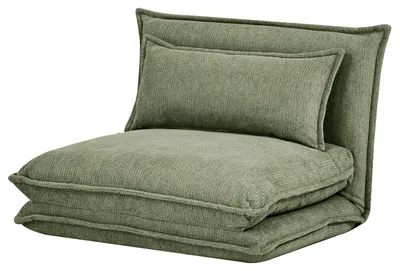 Produktbild von home24 Schlafsessel