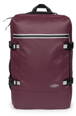 Produktbild von Eastpak TRAVELPACK, 43,2 cm (17"), Notebook-Gehäuse, Polyamid