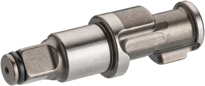 Produktbild von Hazet 9012EL-SPC-07/3 Vierkant mit Ring-Set
