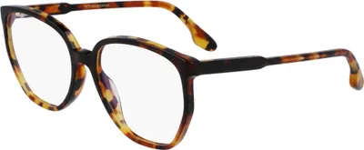 Produktbild von Brillenfassung Victoria Beckham VB2613-5516240 Ø 55 mm