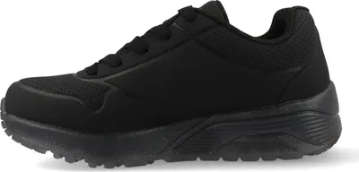 Immagine prodotto di Skechers Uno Ice 405770L/BLK Nero-30