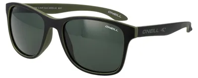 Imagen del producto de O'NEILL SUNGLASSES Gafas de sol ONS-OFFSHORE 55104P