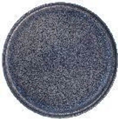 Produktbild von ASA FormArt Speiseteller carbon 27 cm