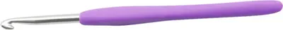 Produktbild von Häkelnadel 5,0 mm Glorex 7610877565934