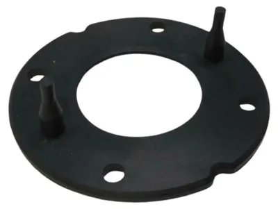 Produktbild von TOYOTA Land Cruiser Kraftstoffentlüftungsrohrdichtung 77179-26011 OE