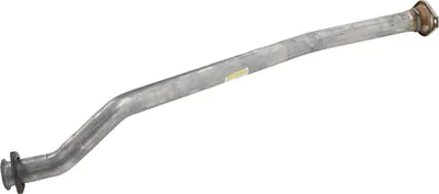 Image de Tuyau d'échappement avant sans catalyseur 71765069