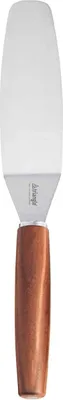 Immagine prodotto di Triangle Palette gewinkelt „Sense“ im Geschenkkarton 89 534 12 04