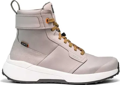 Immagine prodotto di Sidi Nucleus WP HIGH Grigio
