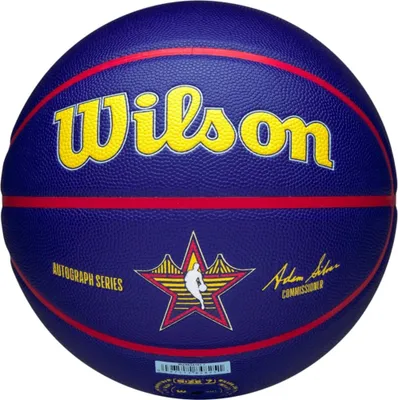 Obrázok produktu pre Wilson Lopty WZ4034101XB