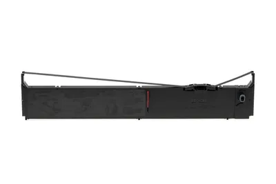 Image de Farbband fr EPSON DFX9000, schwarz