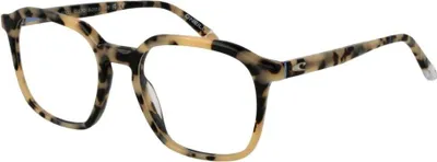 Image de O'Neill Mod. Oh B-4031 52170