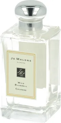 Image de Jo Malone Wild Bluebell Eau de Cologne 100ml