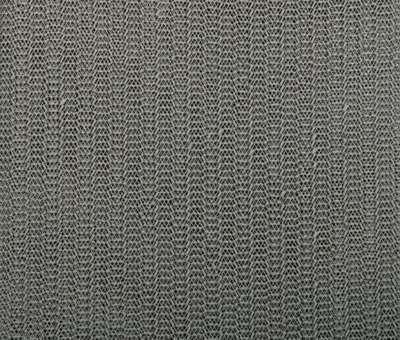 Zdjęcie produktu dla Wodoodporne obrusy do ogrodu i na balkon 130 x 160 cm