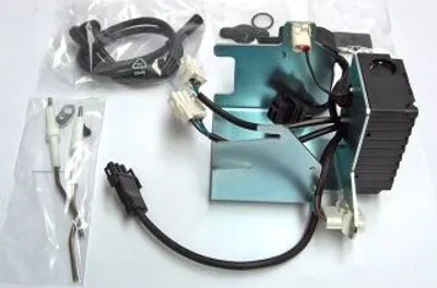 Produktbild von Daikin 5005085 Umrüstsatz Zündgerät