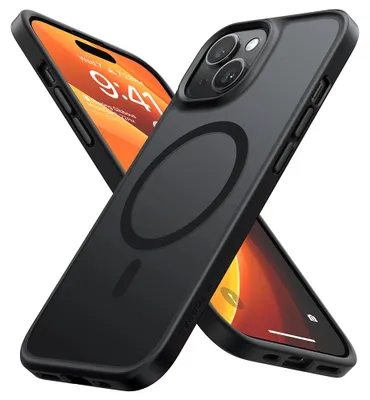 Obrázek produktu pro Torras Guardian Magnetic Series (X00Fx0085)