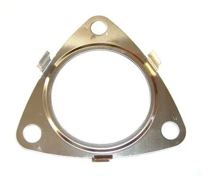 Produktbild von ELRING 040.990 Auspuffdichtung Auspuffdichtung