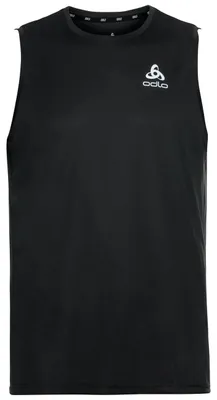 Produktbild von ODLO Tank Essential BLACK L