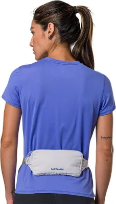 Produktbild von Nathan Marathon 3.0 Gürteltasche One Size
