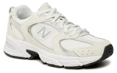 Productafbeelding van New Balance Schoenen 530, MR530CE