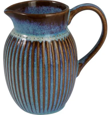 Immagine prodotto di Krug 0,5L, colore blu "ostrica", Alice