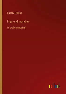 Produktbild von Ingo und Ingraban