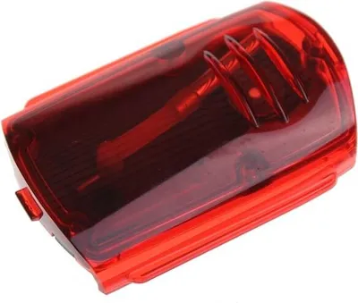 Produktbild von Babyliss - Wassertank - 02100950