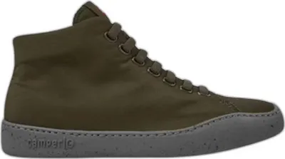 Obrázok produktu pre Camper Sneakers 10091-232684 in Black color size 41