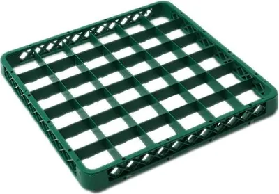 Obrázek produktu pro Nástavec SARO pro koš na 36 sklenic