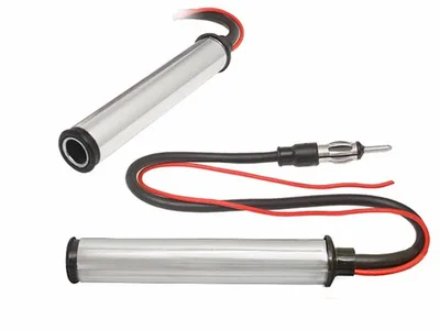 Produktbild von Auto Radio Signalverstärker - Sunker AMP1