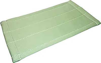 Produktbild von Unger Mikrofaser Reinigungspad
