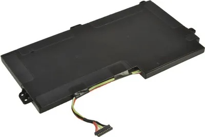 Immagine prodotto di 2-Power CBP3463A ricambio per laptop Batteria
