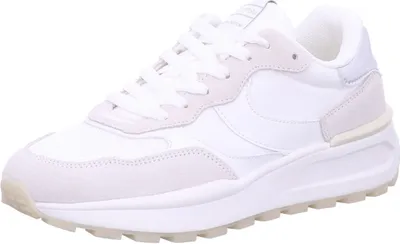 Produktbild von Sneaker Marc O'Polo 40218363501621 110, 40218363501621 110, 40218363501621 110, 40218363501621 110