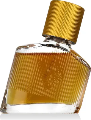 Produktbild von Bruno Banani Man's Best Eau De Toilette 30 ml (man)
