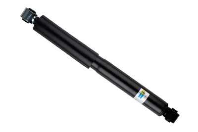 Produktbild von Stoßdämpfer-Set Hinterachse Gasdruck BILSTEIN für u.a. MB SPRINTER