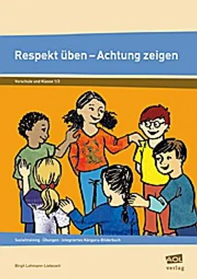 Obrázek produktu pro ISBN 9783834455475, 48 str.
