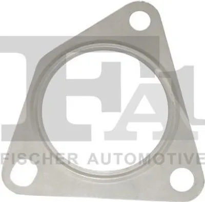 Produktbild von FA1 120-956 Auspuffdichtung Auspuffdichtung für OPEL INSIGNIA Caravan