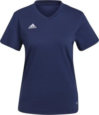 Immagine prodotto di Maglietta Adidas Entrada 22, HC0440, Größe: 170