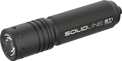 Immagine prodotto di SOLIDLINE Torcia LED ST1